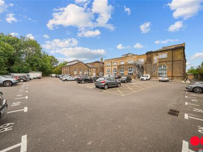 Picture 20